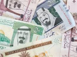 الريال استقرار رغم أزمات العملات جريدة الوطن