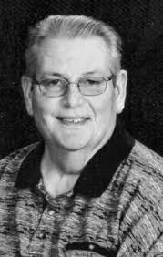 Maurice Heckler Obituary (2018)