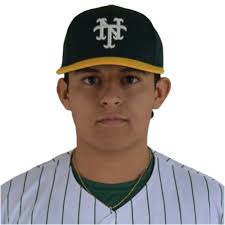 Broward: Top 50 Broward Player GPA's