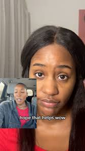 It's never too late to start over #positivity #storytelling #exercise (  TikTok @hattie_willoughby7 )