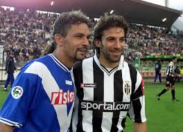 Per tutte le aziende che hanno bisogno in questo periodo di crisi economica, possono contattare. 2021 Erinnerung An Roberto Baggios Grosstes Ziel 20 Jahre Spater Serie A Gettotext Com