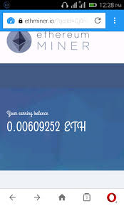 How much can i sell 1227 worth of bitcoin in dollar converted to naira. How Much Is 10 Worth Of Bitcoin In Naira How Much I Made Mining Bitcoin For 30 Days In The Menu You Can Select The Desired