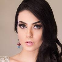 Miss International2015| Miss International Beauty Pageant 2024