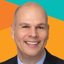 Andrew Kendall's Instagram, Twitter & Facebook