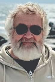 Daily Journal Obituaries