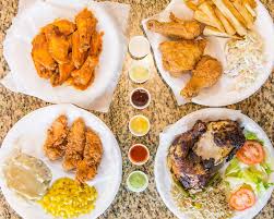 If you love your flock and the attitudes of your birds, you may want to breed them and keep. Order Rooster S Chicken Waffles East Hartford Delivery Online Connecticut Menu Prices Uber Eats
