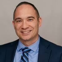 60+ "Macagba" profiles