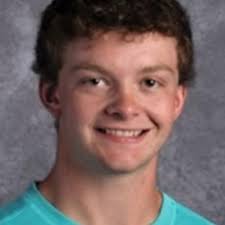 NEC fall sports All-Conference teams