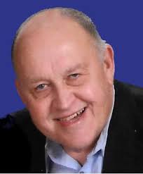 Clayton Friedl (Mr. Whitewater) 75 of Whitewater, passed away Saturday,  June 16th, 2018, from serious injuries sustained in a single car motor  vehicle accident. His passing occurred at UW-Hospital Neurosurgery ICU,  surrounded