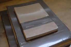 Check spelling or type a new query. The Gentleman Stationer