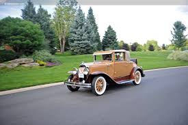 Image result for Niagara Green 1929 Pontiac