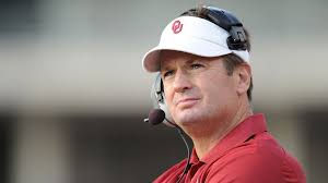 The Sooner, the Better? Bob Stoops Selling His Chicago Home