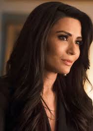 Michele Lee Fan Casting