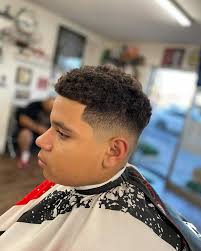 Gilbert Villalobos (@beautiful_loser_) • Instagram photos and videos