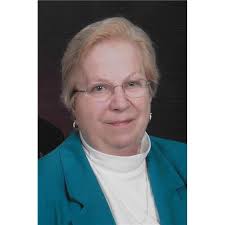 Louise Baker Obituary (2022)