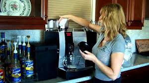 Check spelling or type a new query. How To Clean Jura X9 Using Jura Tablets And Urnex Wipes Youtube