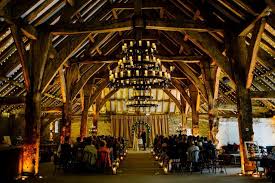 The Tithe Barn Wedding Venue North Yorkshire Wedding Venues Yorkshire Barn Wedding Venue