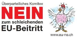 Последние твиты от zuerst arbeit für inländer / rahmenabkommen nein (@zafizuerst). Rahmenabkommen Starkung Des Bilateralen Wegs Il Paeseil Paese Quotidiano Online Di Informazioni
