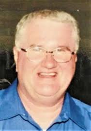 Robert D. Goe Obituary