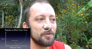 Kacper Maciej Postawski