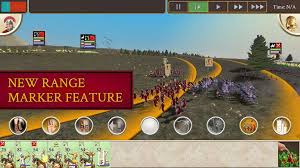 Best android frameworks for mobile app development in 2019. Rome Total War Apk Mod Android Fully Working Andropalace
