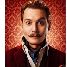 نسگافيه -Nescafe