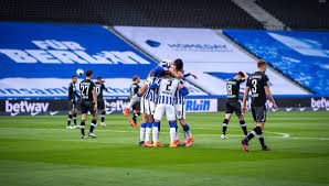 Die offizielle facebookseite von hertha bsc. Zjr584mmtmh5bm