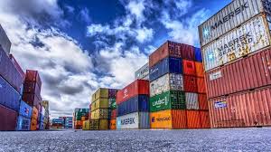 نتیجه جستجوی لغت [widens] در گوگل