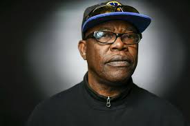 Black Panthers unveil 50th anniversary plans with eye to future