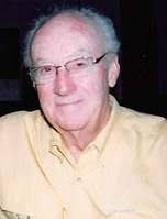 Robert Arrington Obituary