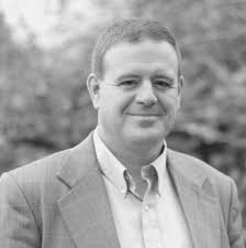 OMEA CONFERENCE 2021