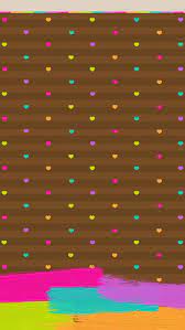 Pin By Lisa On Cute Walls Ipod Wallpaper Emo Wallpaper Kitty Wallpaper