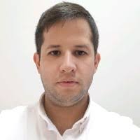 100+ "Ariel Prieto" profiles