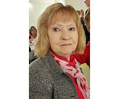 Shelby Gray Obituary (1938