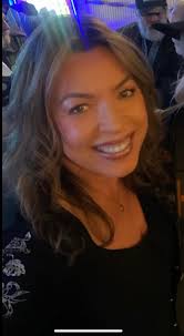 Random blast from the past: Frank Rosch, University of Illinois,