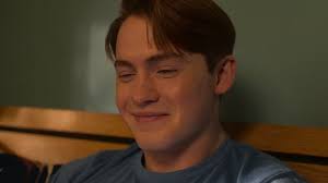 jade john👼🏼💖✨ (@_jadeenicolee_)