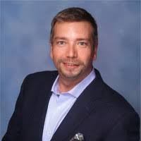 Josh Bush Email & Phone Number