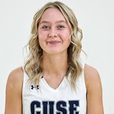 Avery Sanders' High School Bio