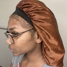 Prince Albert Atlanta, GA