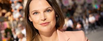 Hamburger Dom: Nie wieder Pony-Karussell und Mäusezirkus