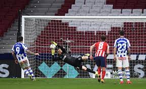 Alavés meanwhile are battling to stave off relegation. 2bfoyl7qjfikwm