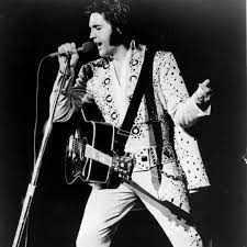 Pin On Wonderful Sounds