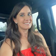 Church recommendations in Stillwater/Perkins area