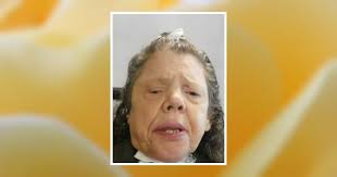 Brenda Jean Bowman Obituary July 30, 2020