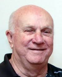 Bernard Dorcey Obituary