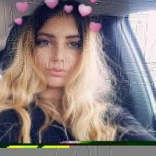 danielle stankus (daniellestankus)