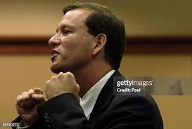 375 Craig Crook Photos & High Res Pictures