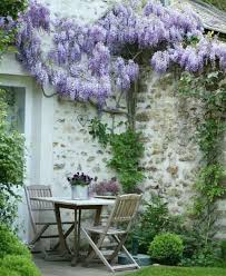 All Things Shabby And Beautiful Beautiful Flowers Garden Flower Garden Garden Inspiration