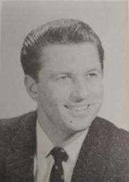 The History of Sheridan High School Music and Theater