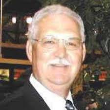 Don Woolridge, Author at OC87 Recovery Diaries